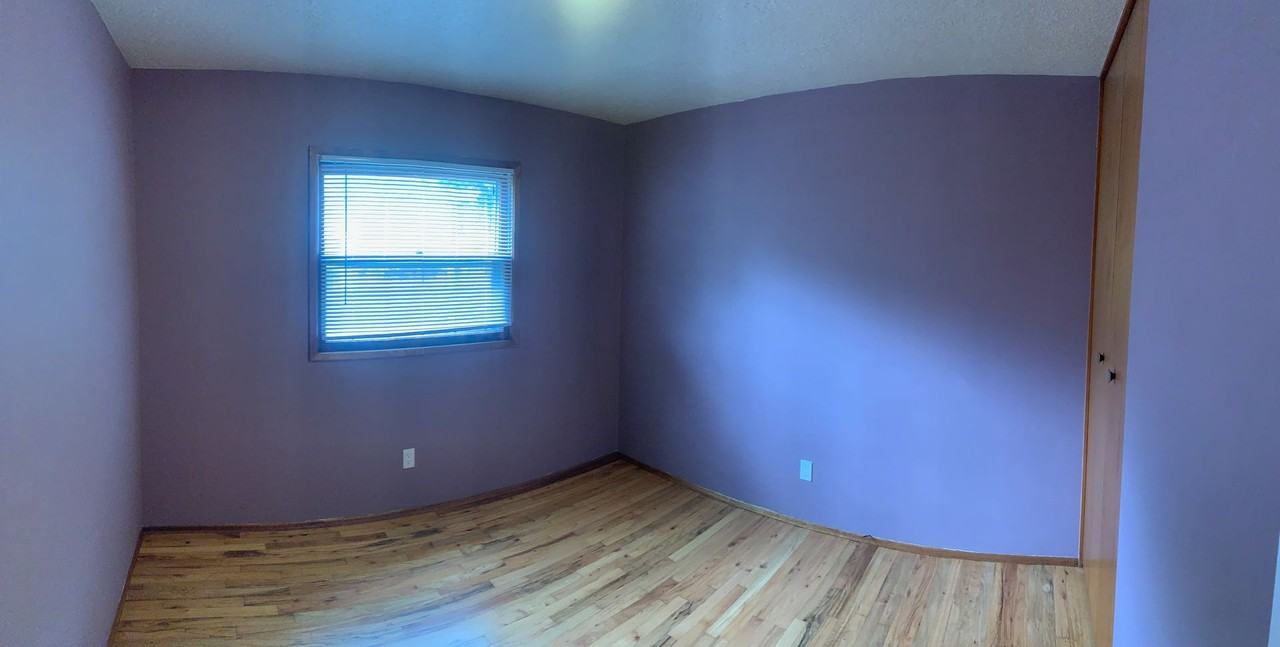 4135 Se Tibbetts St - Photo 7 of 12