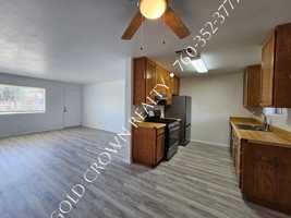 featured image of 104 104 A St. 109 W B St. & 113 W A St.