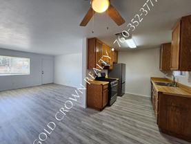 104 104 A St. 109 W B St. & 113 W A St. - Photo 1 of 1