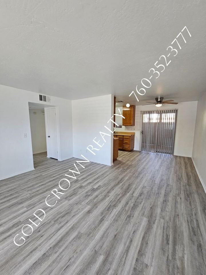 104 104 A St. 109 W B St. & 113 W A St. - Photo 2 of 8
