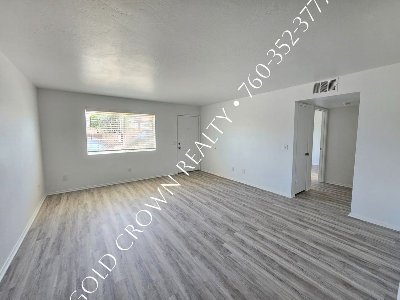 104 104 A St. 109 W B St. & 113 W A St. - Photo 3 of 8