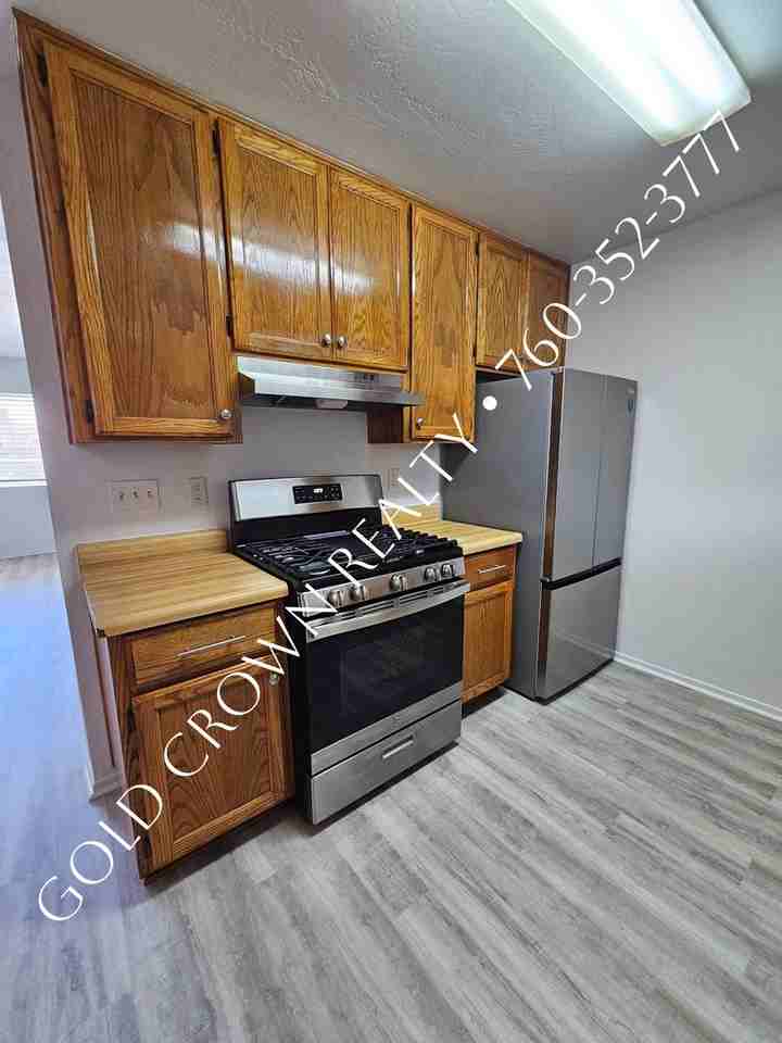104 104 A St. 109 W B St. & 113 W A St. - Photo 4 of 8