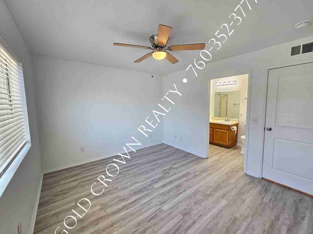 104 104 A St. 109 W B St. & 113 W A St. - Photo 5 of 8