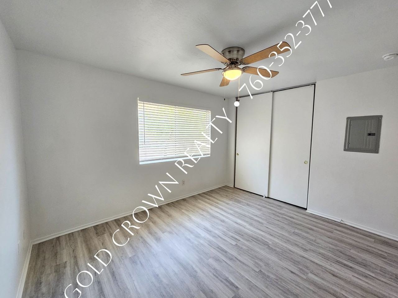104 104 A St. 109 W B St. & 113 W A St. - Photo 6 of 8