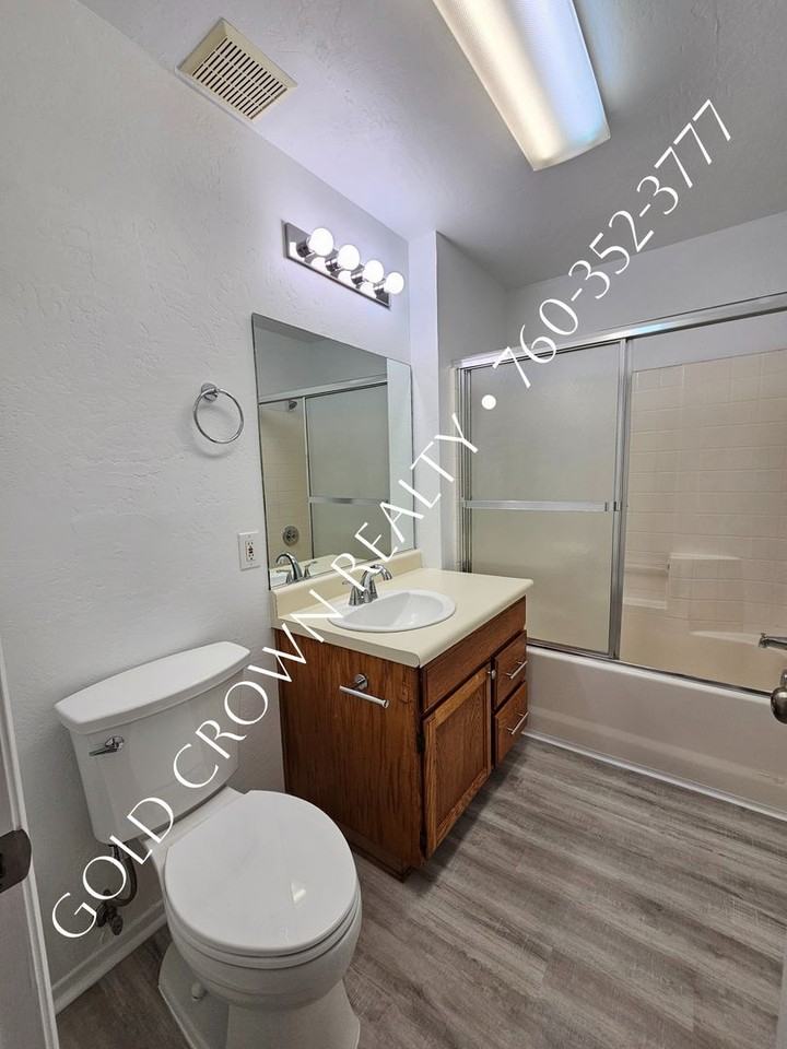 104 104 A St. 109 W B St. & 113 W A St. - Photo 7 of 8