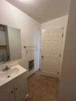 604 Salem St. - Photo 1 of 1