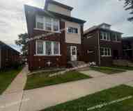 4014 Fir St - Photo 1 of 1