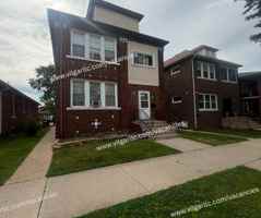 featured image of 4014 Fir St