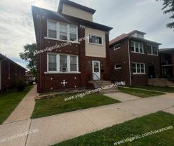 4014 Fir St - Photo 1 of 1