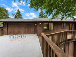 featured image of 1188 Glencourt Dr
