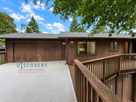 1188 Glencourt Dr - Photo 1 of 1