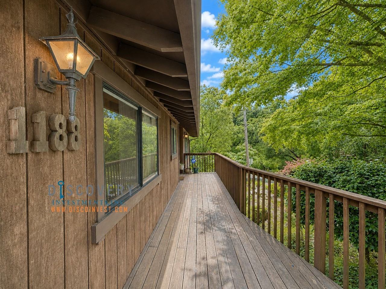 1188 Glencourt Dr - Photo 2 of 50