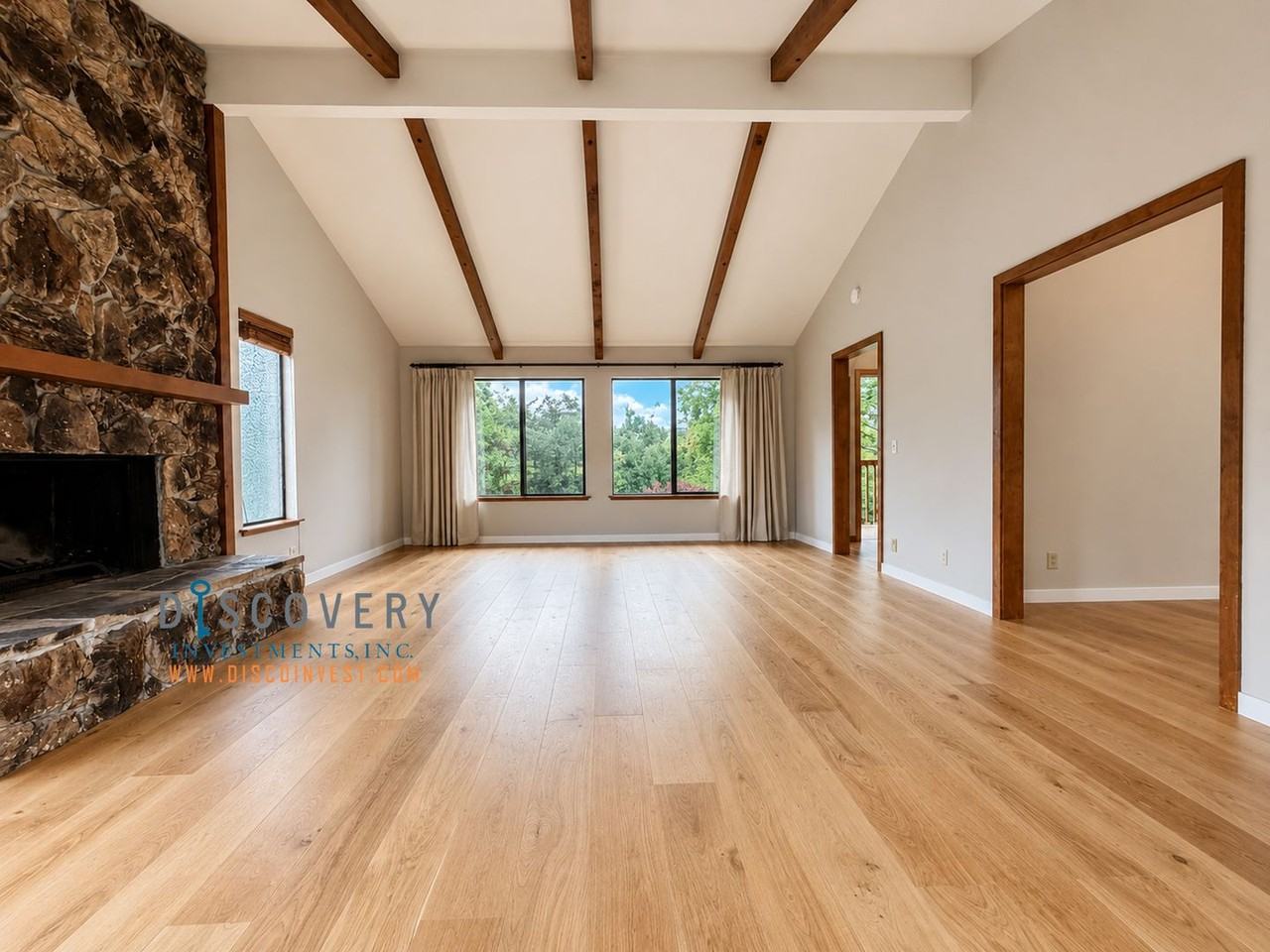 1188 Glencourt Dr - Photo 6 of 50