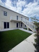 featured image of 729 Sw 3rd St
