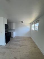 Fillmore Drive Buena Park - Photo 1 of 1