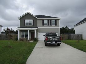 145 Factors Walk - Photo 1 of 1