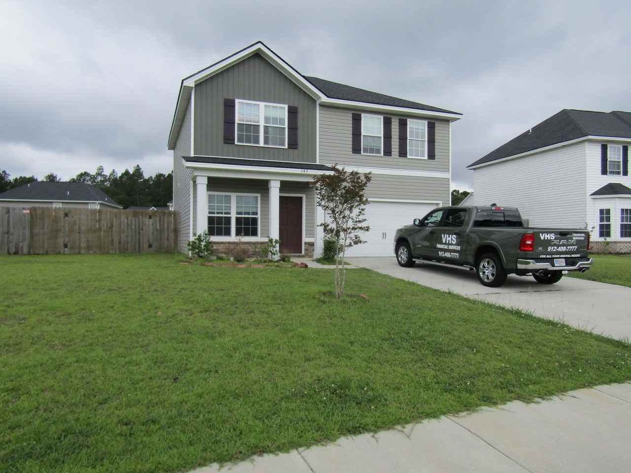 145 Factors Walk - Photo 3 of 27