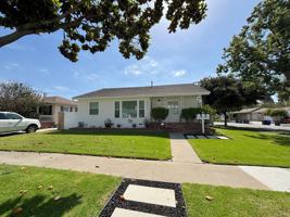 featured image of 5502 Adenmoor Ave