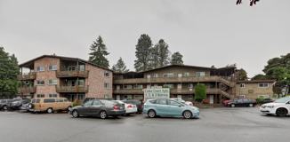 BC118-1 - Photo 1 of 1