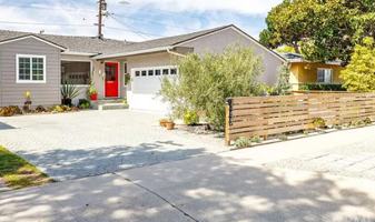 featured image of 13427 Judah Ave