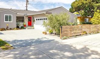 13427 Judah Ave - Photo 1 of 1