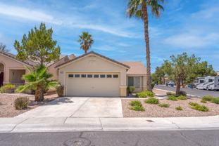 1613 Cathedral Peak Ct - Photo 1 of 1