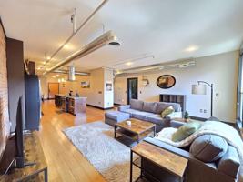 featured image of 401 W 1st Ave #2
