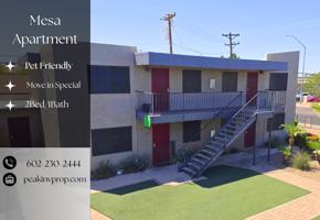 featured image of 1809 E Broadway Rd