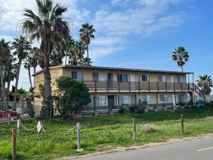 3687Th - 362-364 7Th St Imperial Beach, CA 91932 - Photo 1 of 1