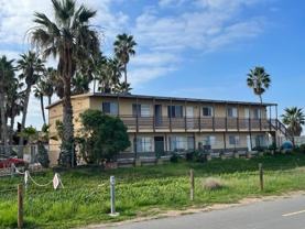 3687Th - 362-364 7Th St Imperial Beach, CA 91932 - Photo 1 of 1