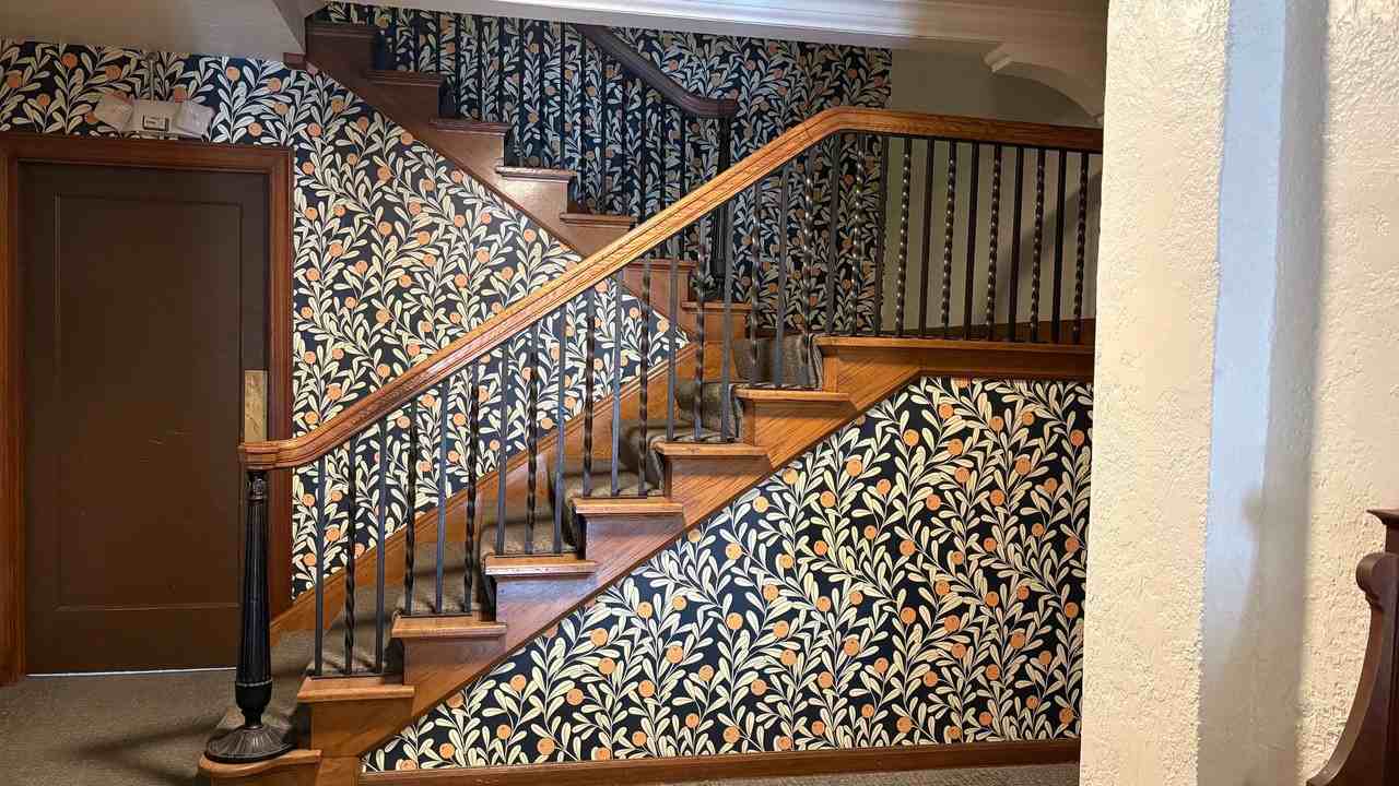 The Mulholland Apartments - Photo 6 of 24