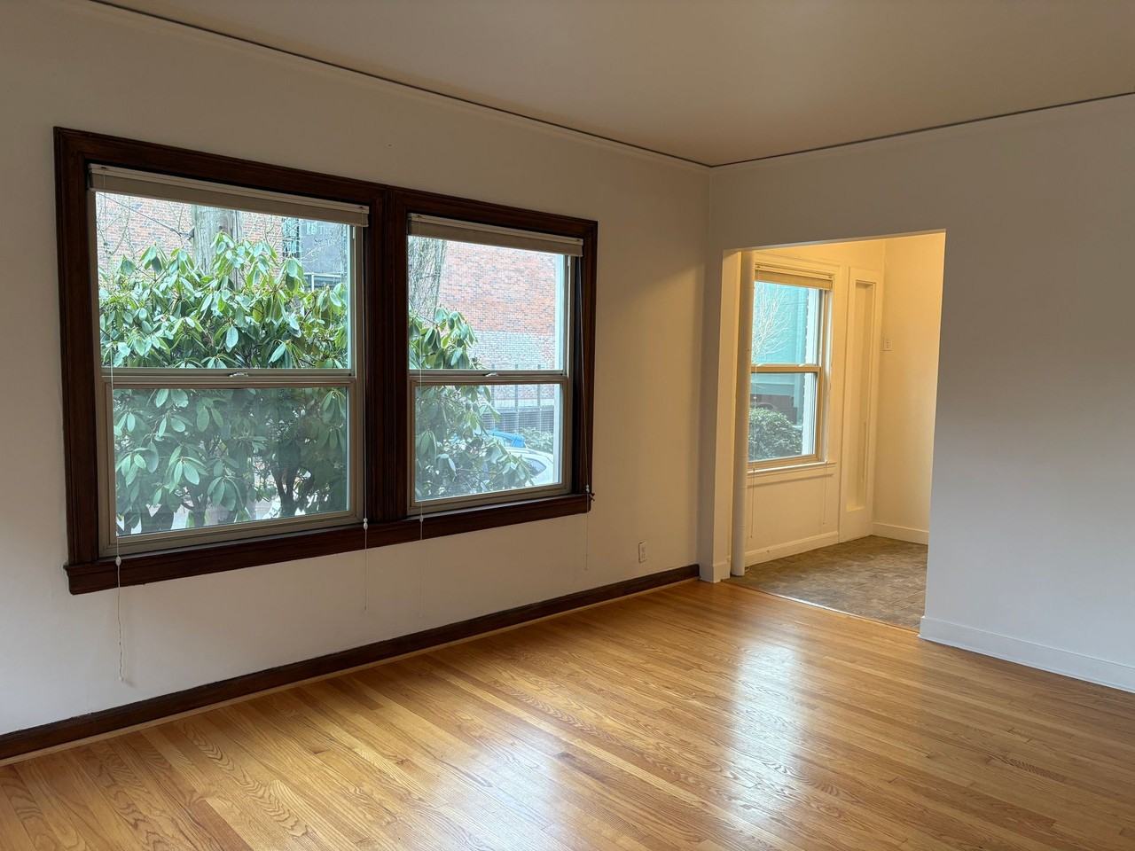 The Mulholland Apartments - Photo 7 of 24