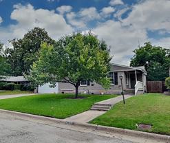 4705 Selkirk Dr - Photo 1 of 1