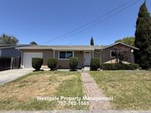 1340 Ramona Ln - Photo 1 of 1