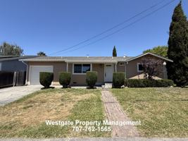 featured image of 1340 Ramona Ln
