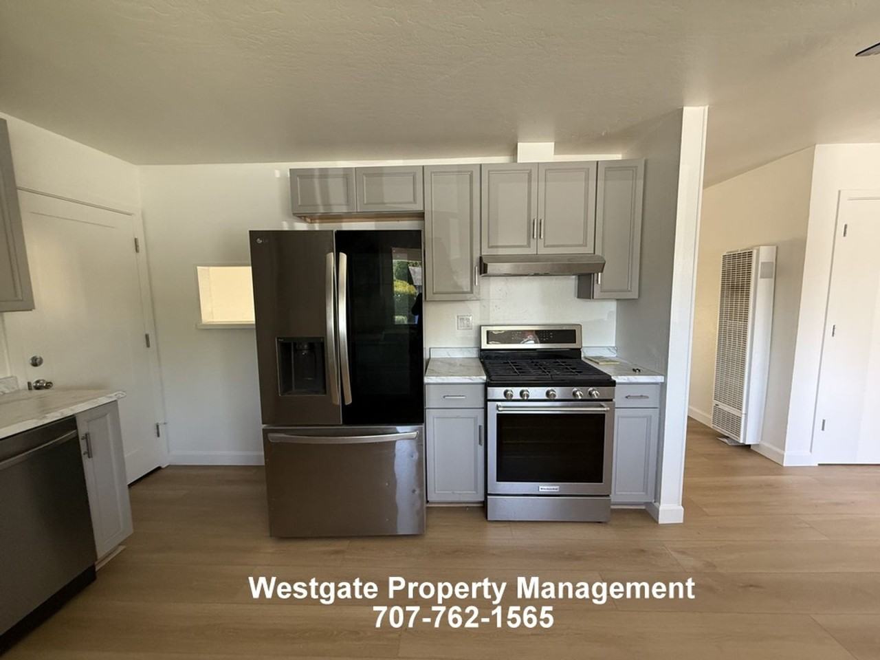 1340 Ramona Ln - Photo 6 of 20
