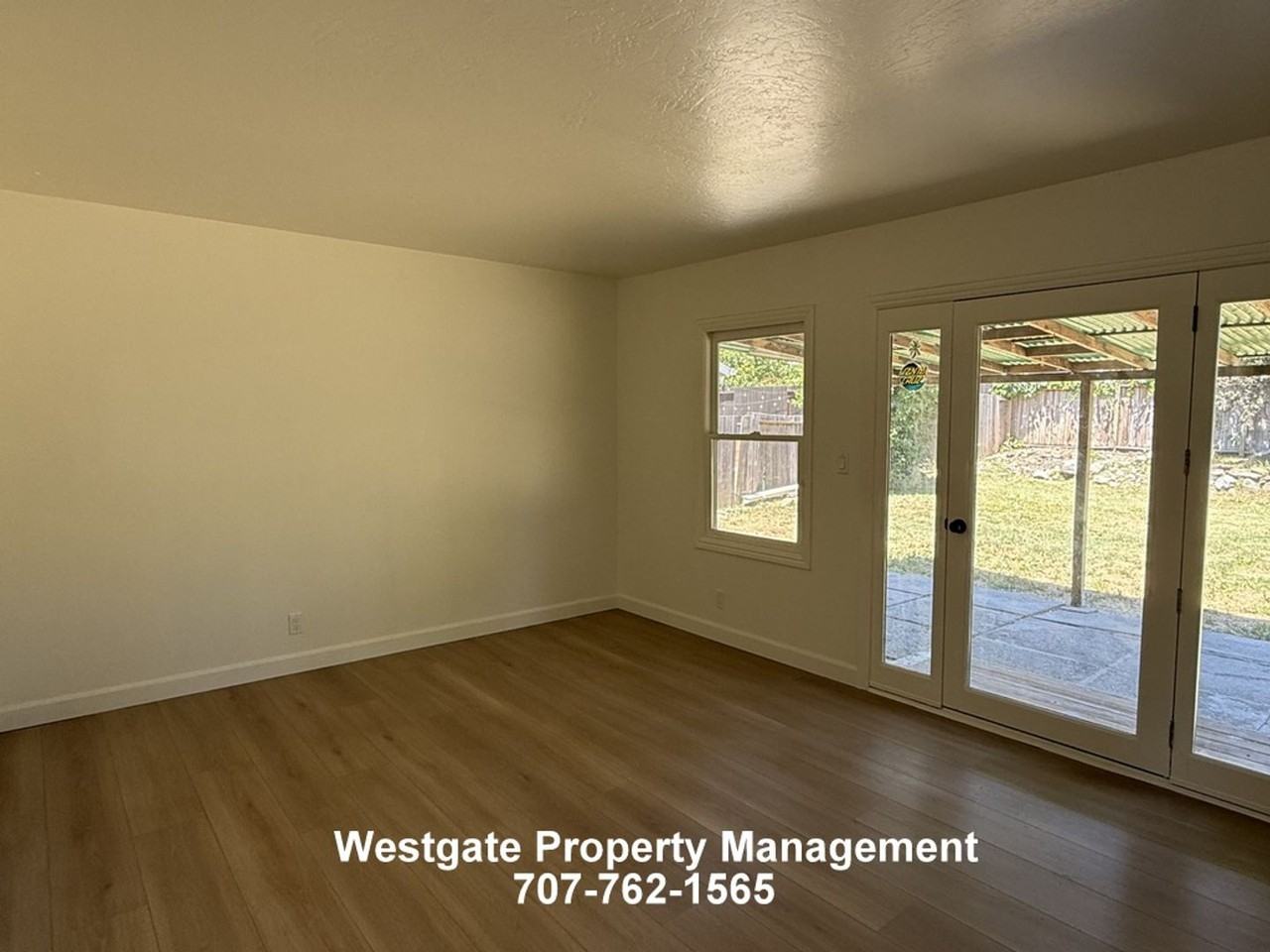 1340 Ramona Ln - Photo 4 of 20