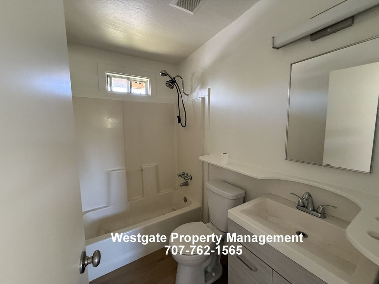 1340 Ramona Ln - Photo 7 of 20