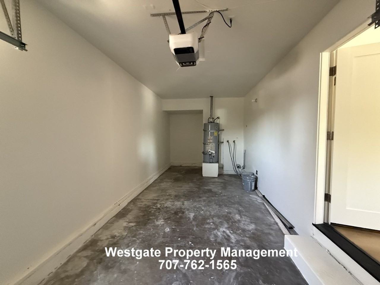 1340 Ramona Ln - Photo 6 of 20
