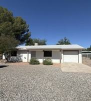 featured image of 920 S 6th St