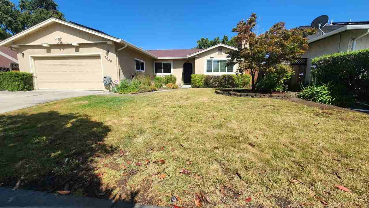 1080 Maraschino Dr - Photo 2 of 29