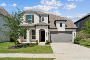 1905 Rhea Ct - Photo 1 of 1