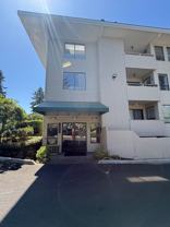 18606 52nd Ave W - Photo 1 of 1
