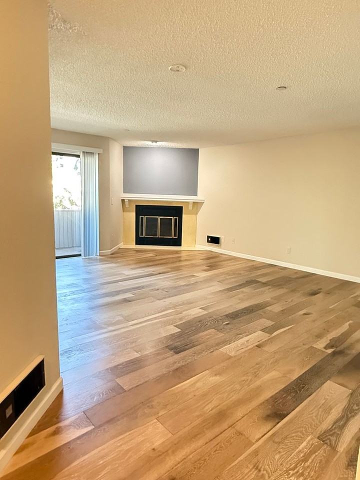 18606 52nd Ave W - Photo 2 of 29