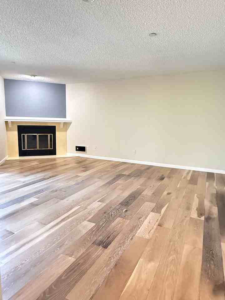 18606 52nd Ave W - Photo 3 of 29