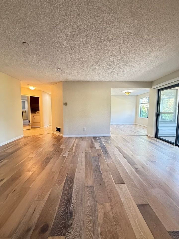 18606 52nd Ave W - Photo 6 of 29