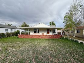 7360 Orchard Ct - Photo 1 of 1