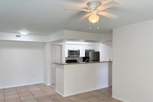 3028 Parkway Blvd #108 - Photo 1 of 1