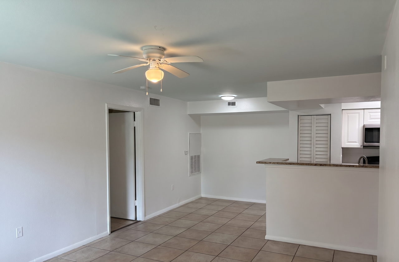 3028 Parkway Blvd #108 - Photo 2 of 12