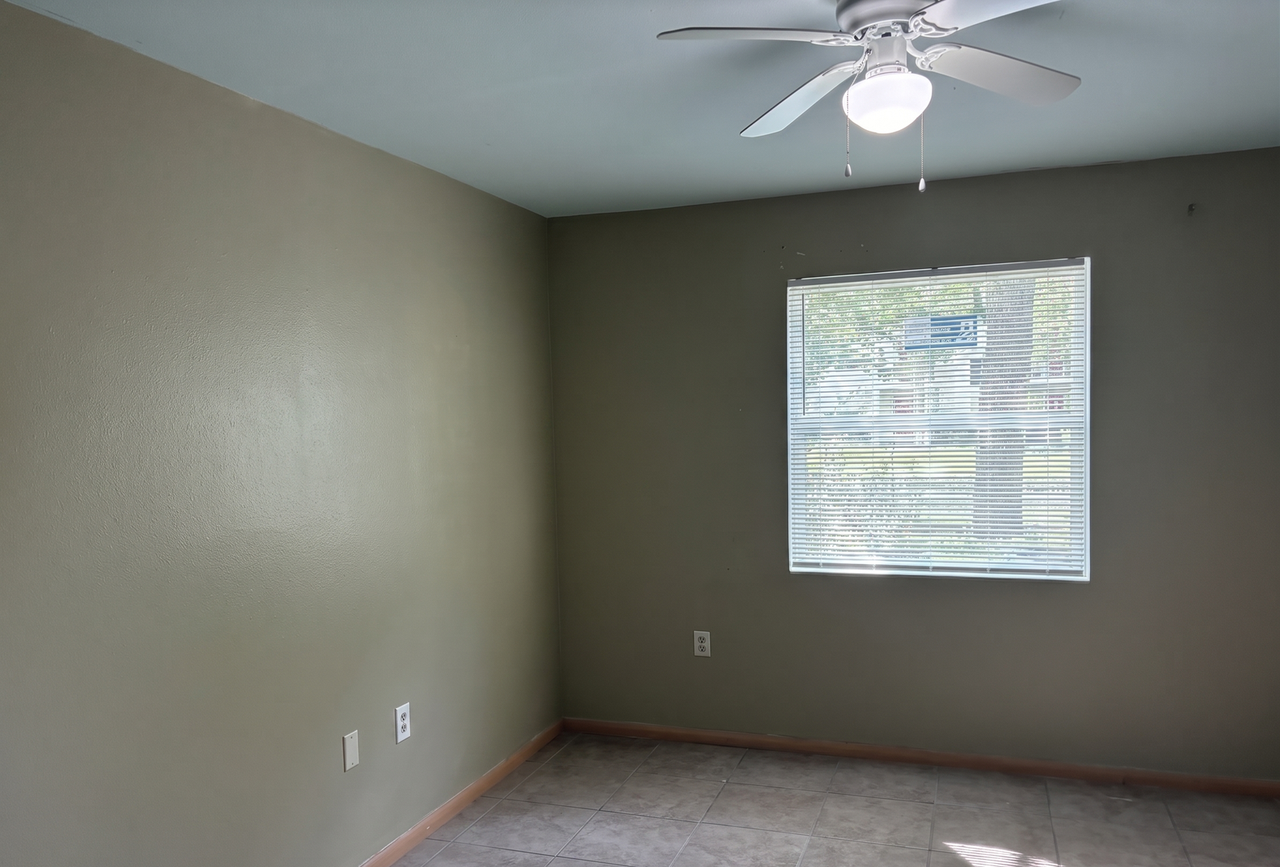 3028 Parkway Blvd #108 - Photo 5 of 12
